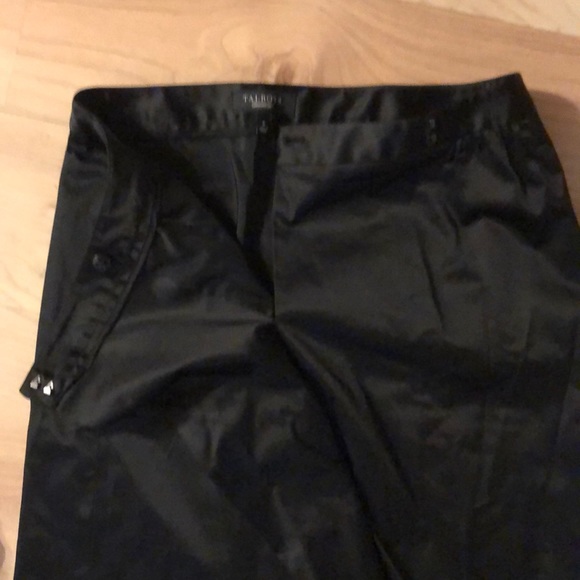 Talbots Shirt - Picture 2 of 6